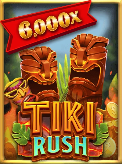 burm99